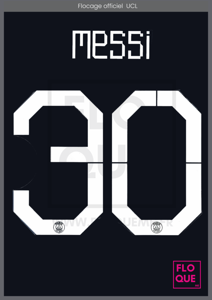 Messi 10 (flocage officiel) - 2024 Argentine Anniversaire Messi 10 (flocage officiel) - 2024 Argentine Anniversaire